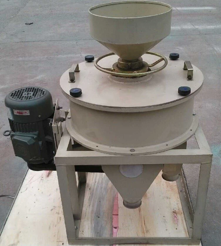 buckwheat huller buckwheat huller