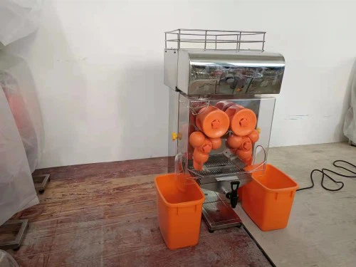 orange juice machine 5 orange juice machine 5