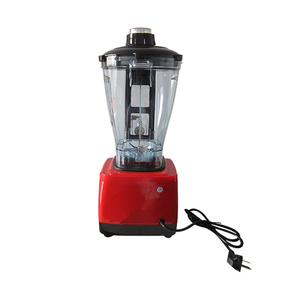 6L Juice Blender