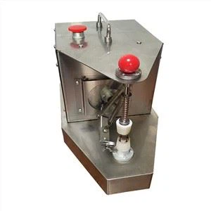 Maszyna do obierania kiwi