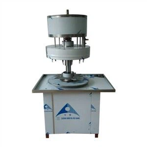 Maszyna do napełniania wina