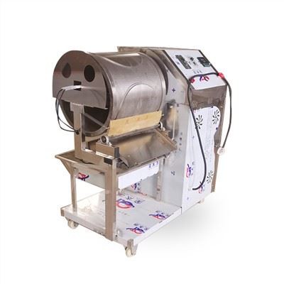 Maszyna do pakowania sajgonek