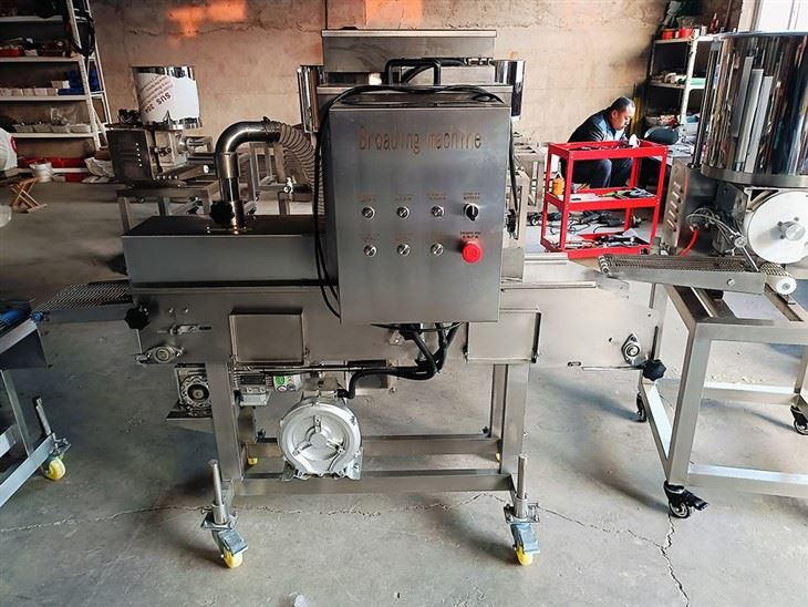 Breading-Machine3