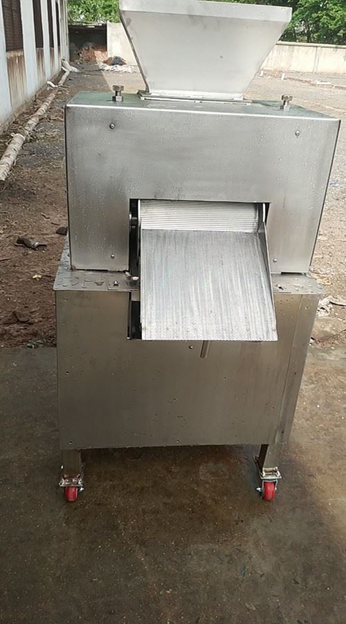 Citrus Juicing Machine high quality