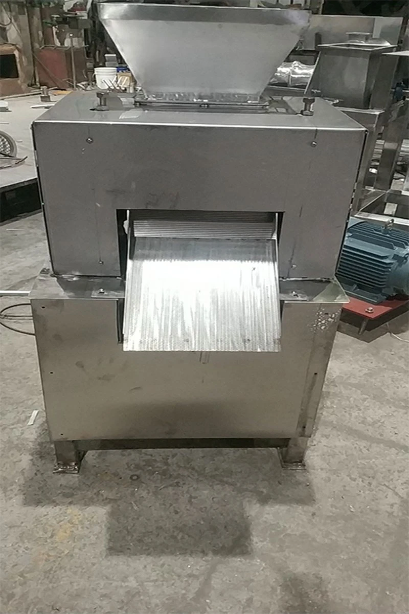 Citrus Juicing Machine best