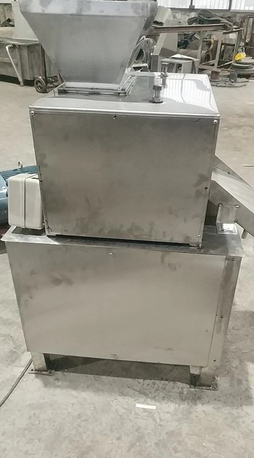 Citrus Juicing Machine factory