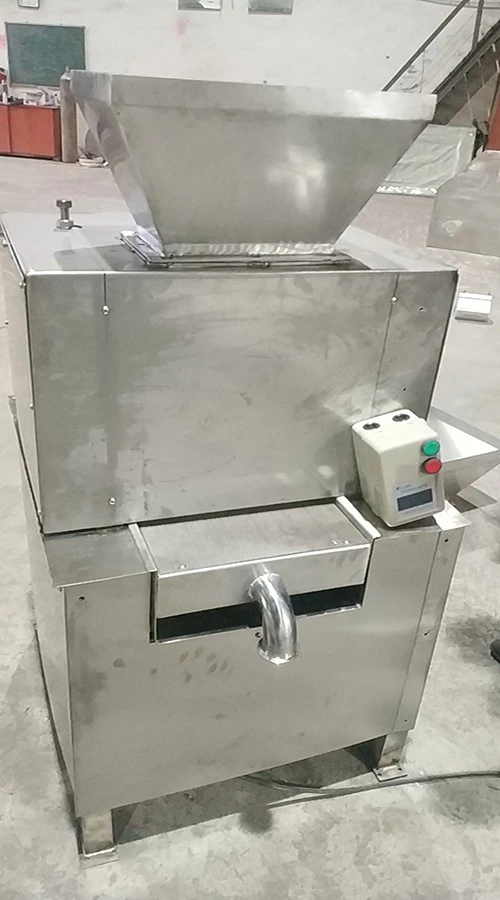 Citrus Juicing Machine suppliers