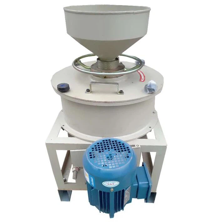 buckwheat husker buckwheat husker