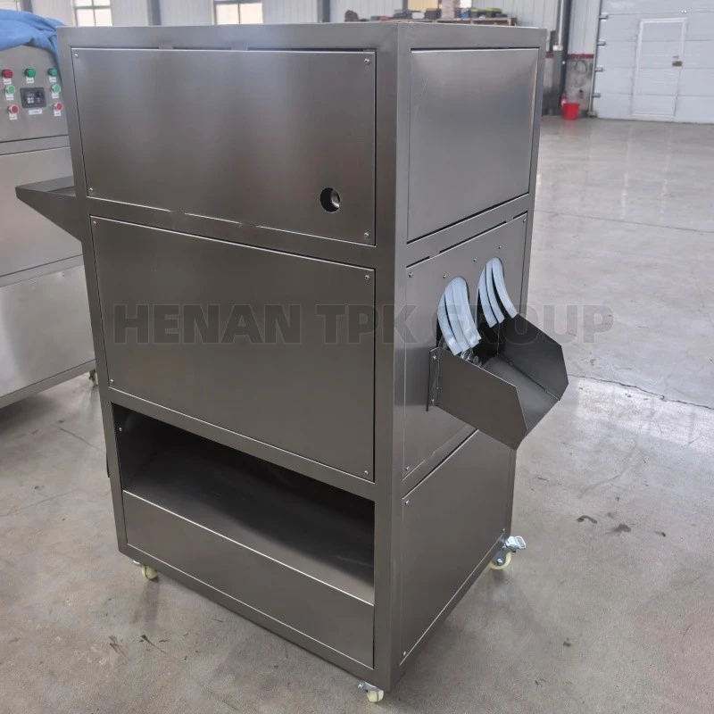 onion peeler machine (4)
