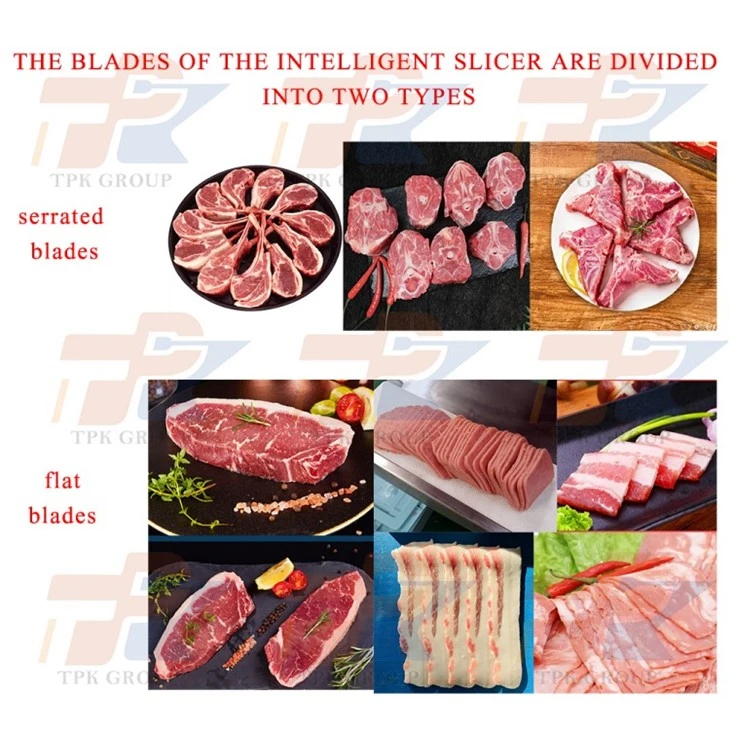 Frozen Meat Slicing Machine (1)_conew1