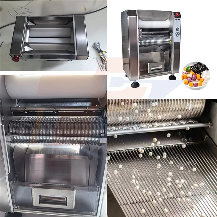 Pearl Forming Machine suppliers