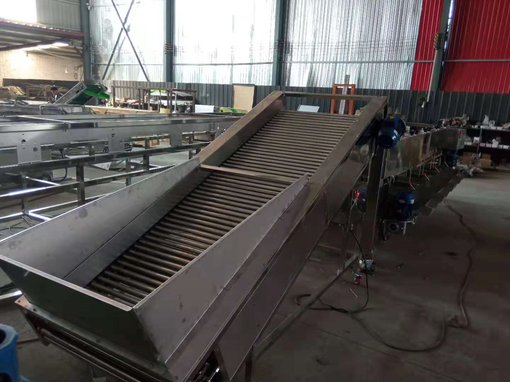 potato grader machine 3 potato grader machine 3