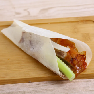 spring roll chapati making machine spring roll chapati making machine