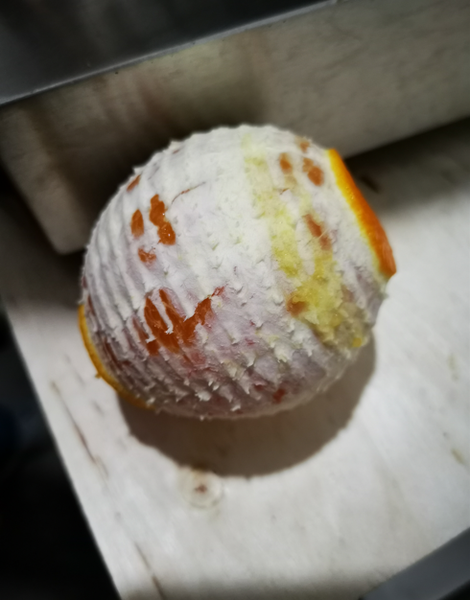 orange orange