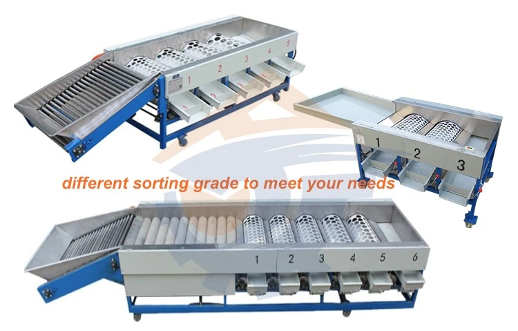 product-750-479 product-750-479