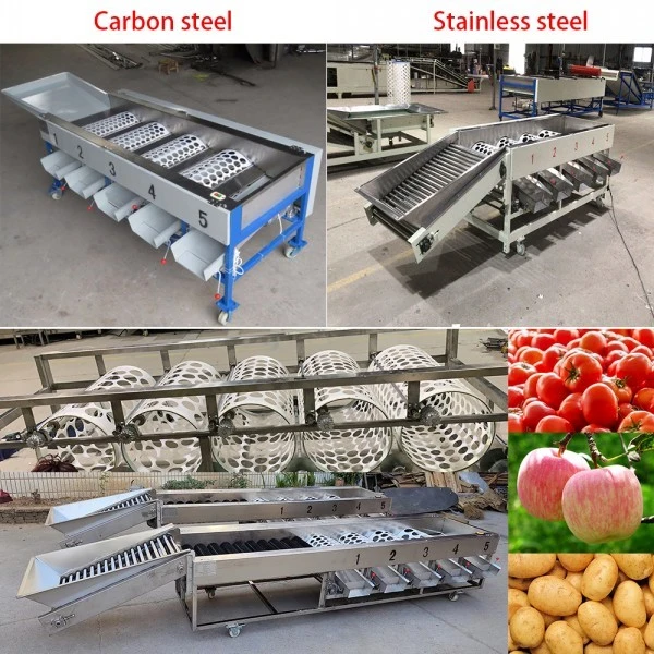 product-600-600 product-600-600