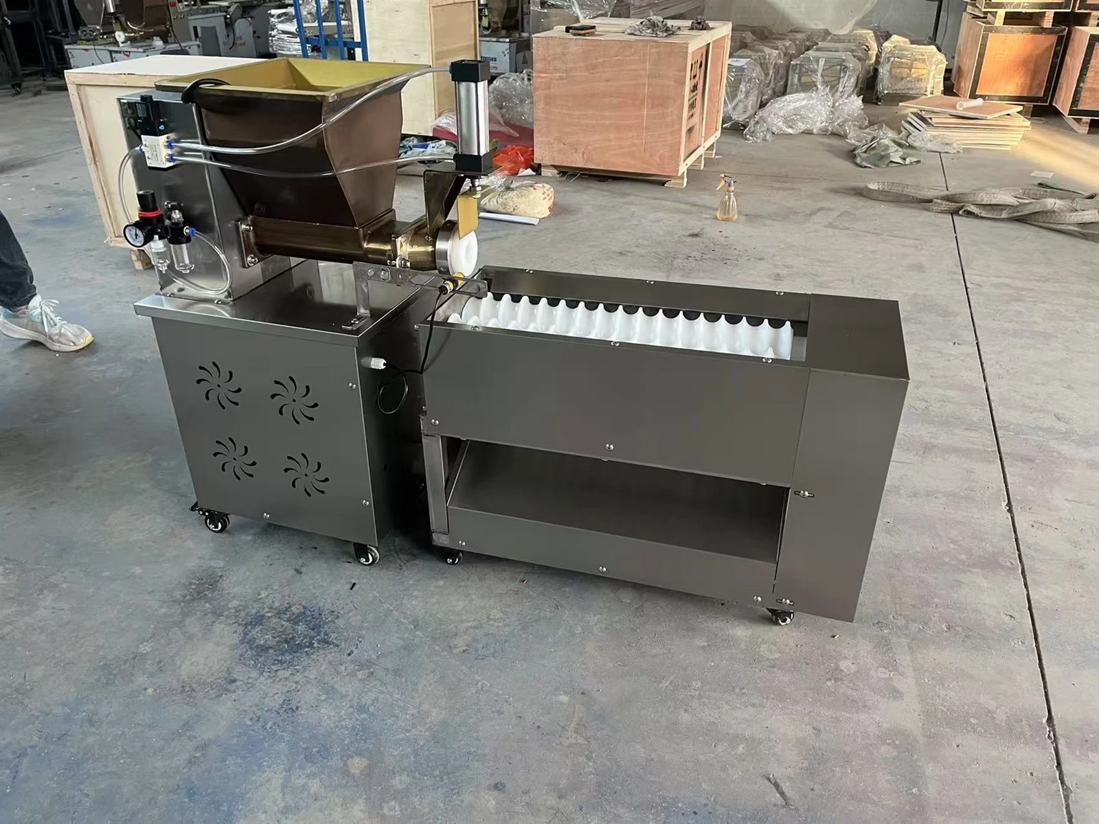 product-1702-1276 product-1702-1276