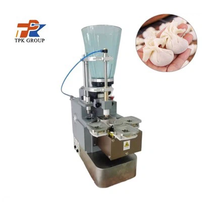 Maszyna do formowania Wonton