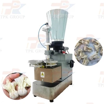 Maszyna do robienia Wonton