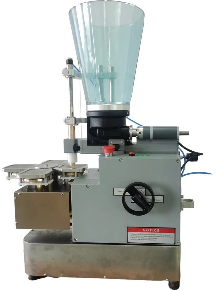 Wonton Making Machine price